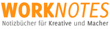 worknotes